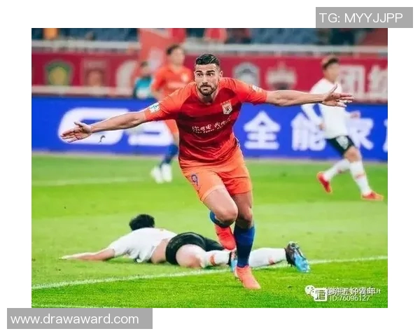 吴磊与金敬道的精彩对决谁能在赛场上笑到最后