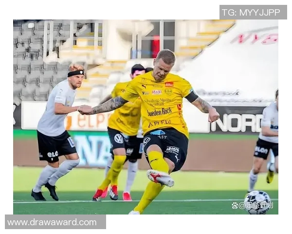 哥德堡迎战米亚比尔双方实力对比与比赛前瞻分析