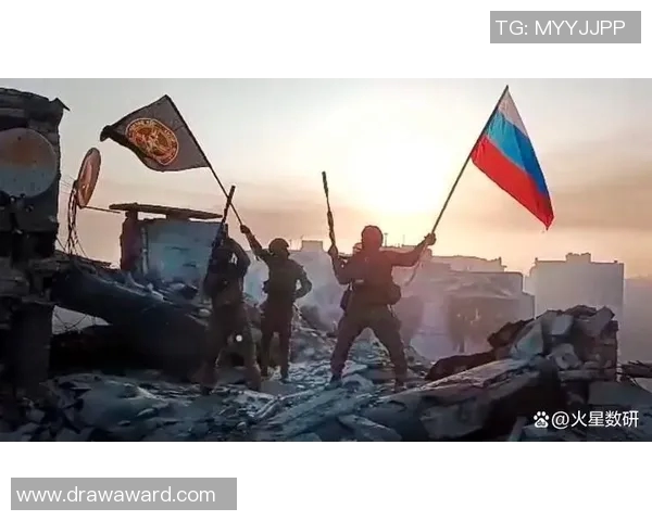 巴赫拉与苏维克的对决分析及战术解析探讨