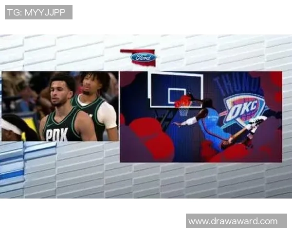 开拓者与雷霆精彩对决回放分析全场亮点与精彩瞬间一览