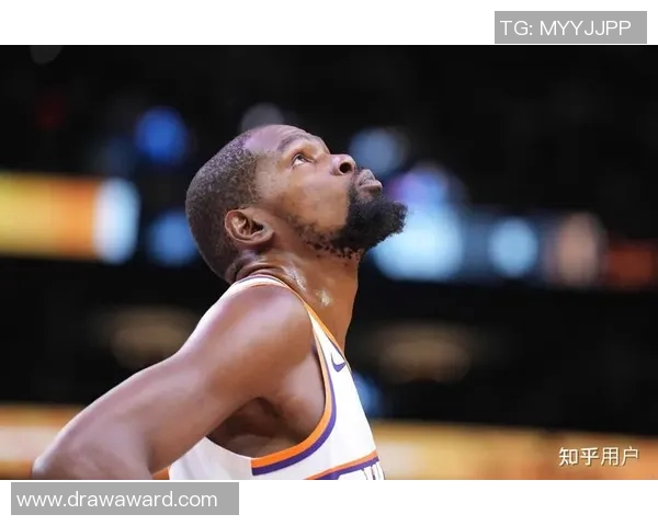 掘金与太阳激战12月29日NBA赛季精彩对决回顾与分析